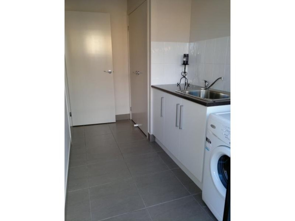 4 The Culdesac Street, Benalla