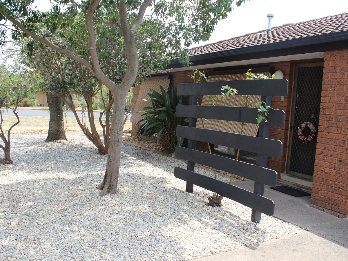 21 Smyth Street, Benalla