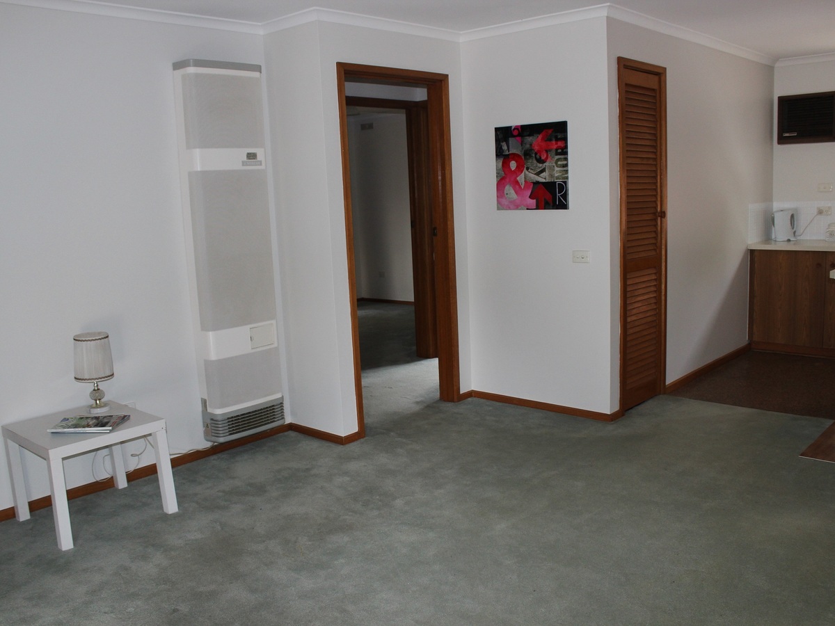 21 Smyth Street, Benalla