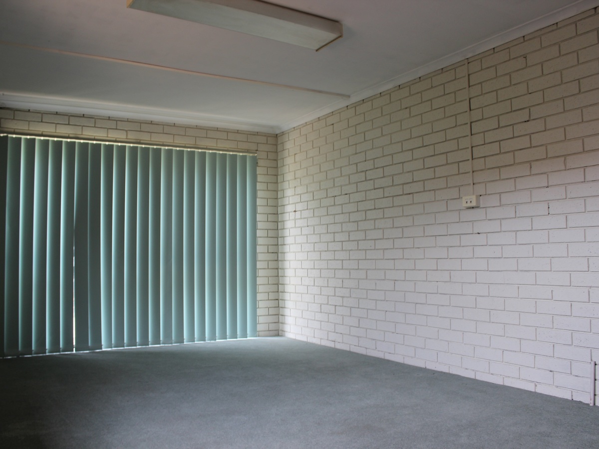 21 Smyth Street, Benalla