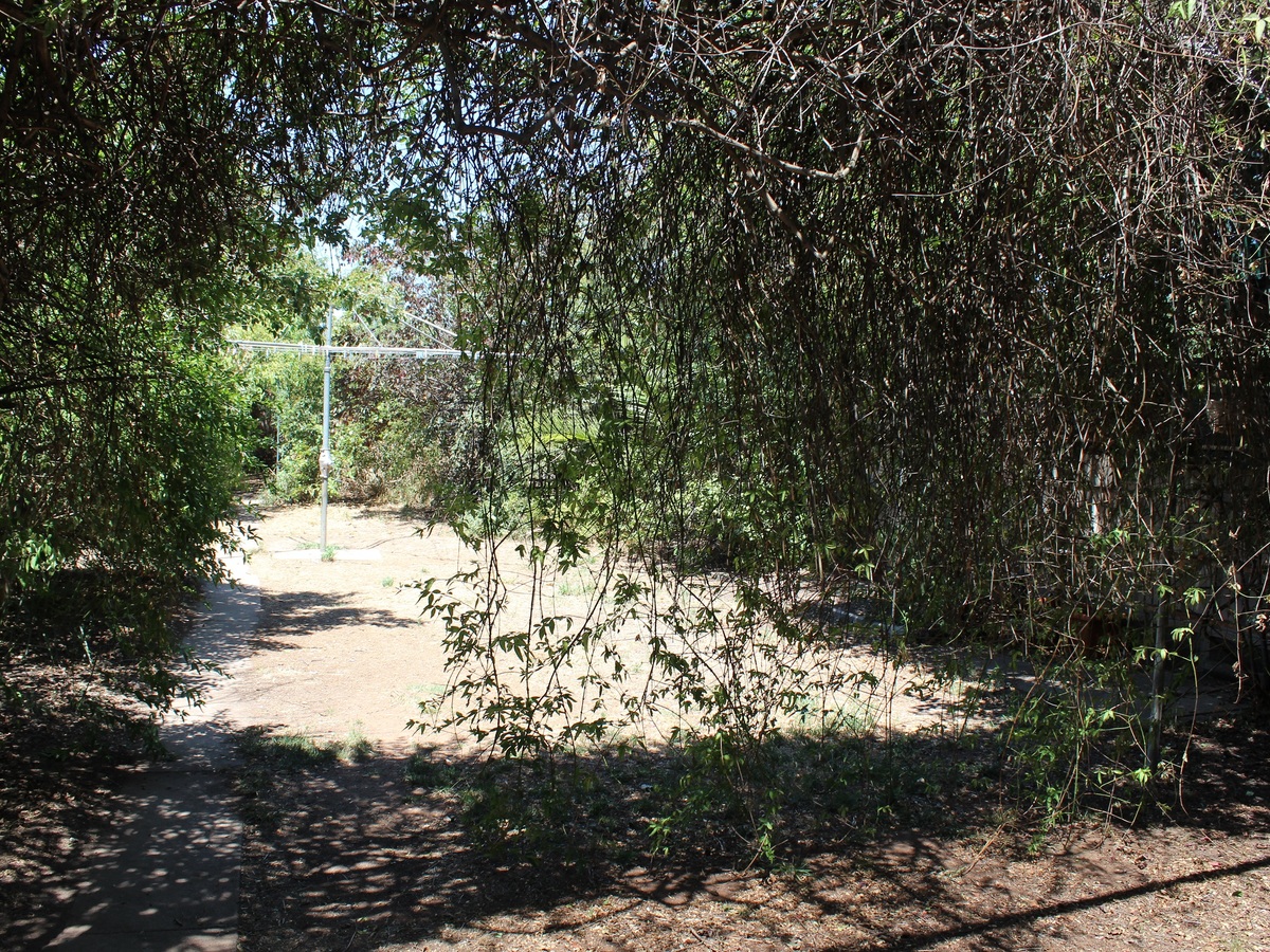 21 Dunn Street, Benalla