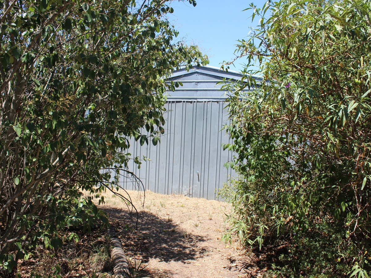 21 Dunn Street, Benalla