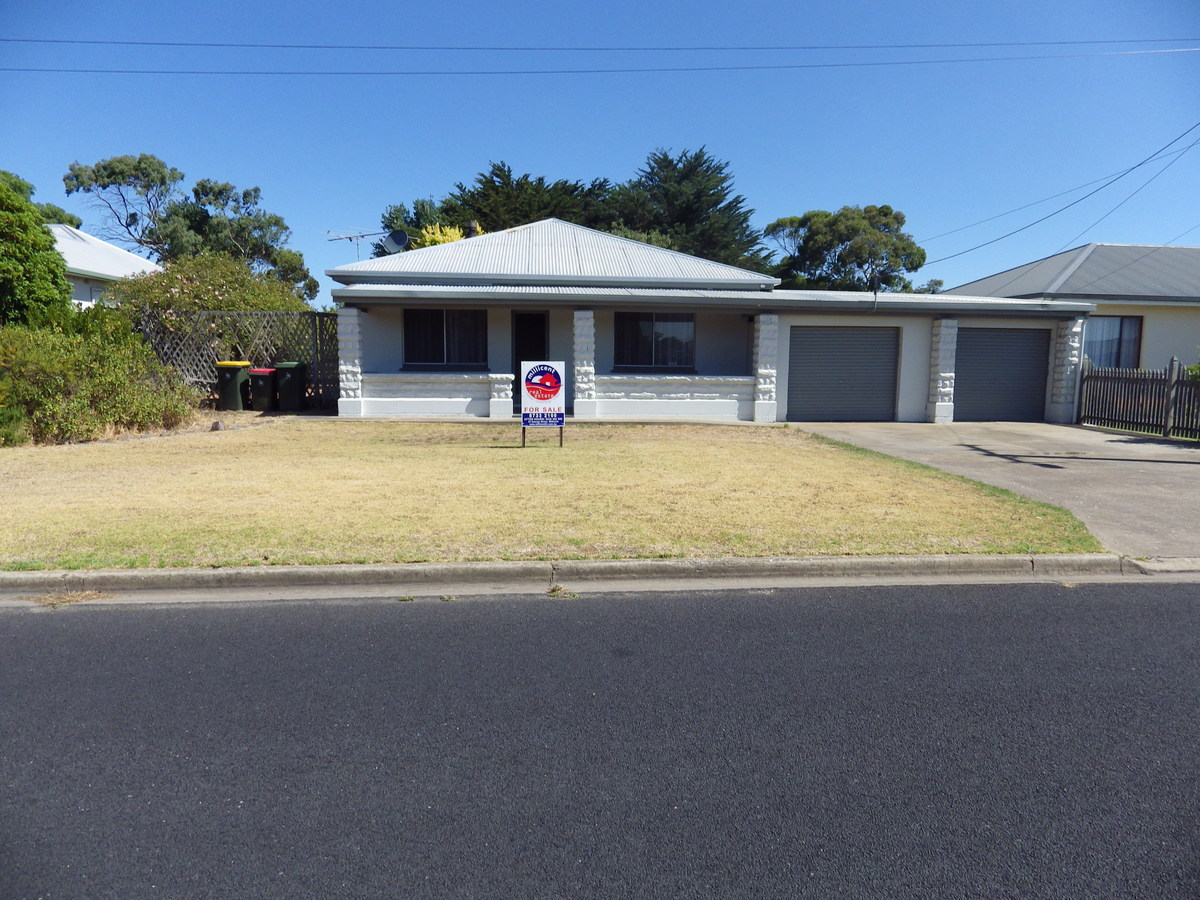 51 Plunkett Tce, Millicent Millicent Real Estate