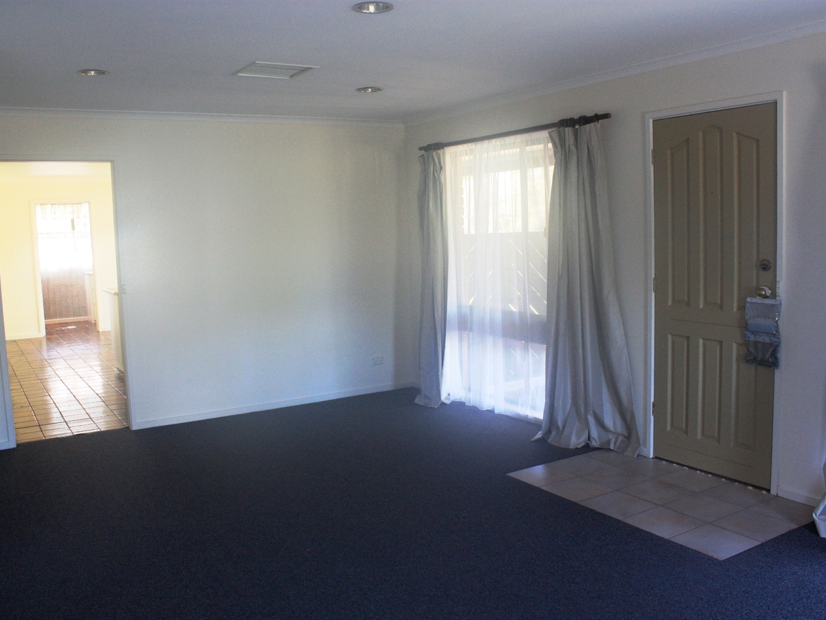 104 Faithfull Street, Benalla