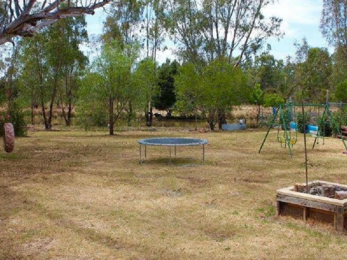 13 Shawbrook Avenue, Benalla