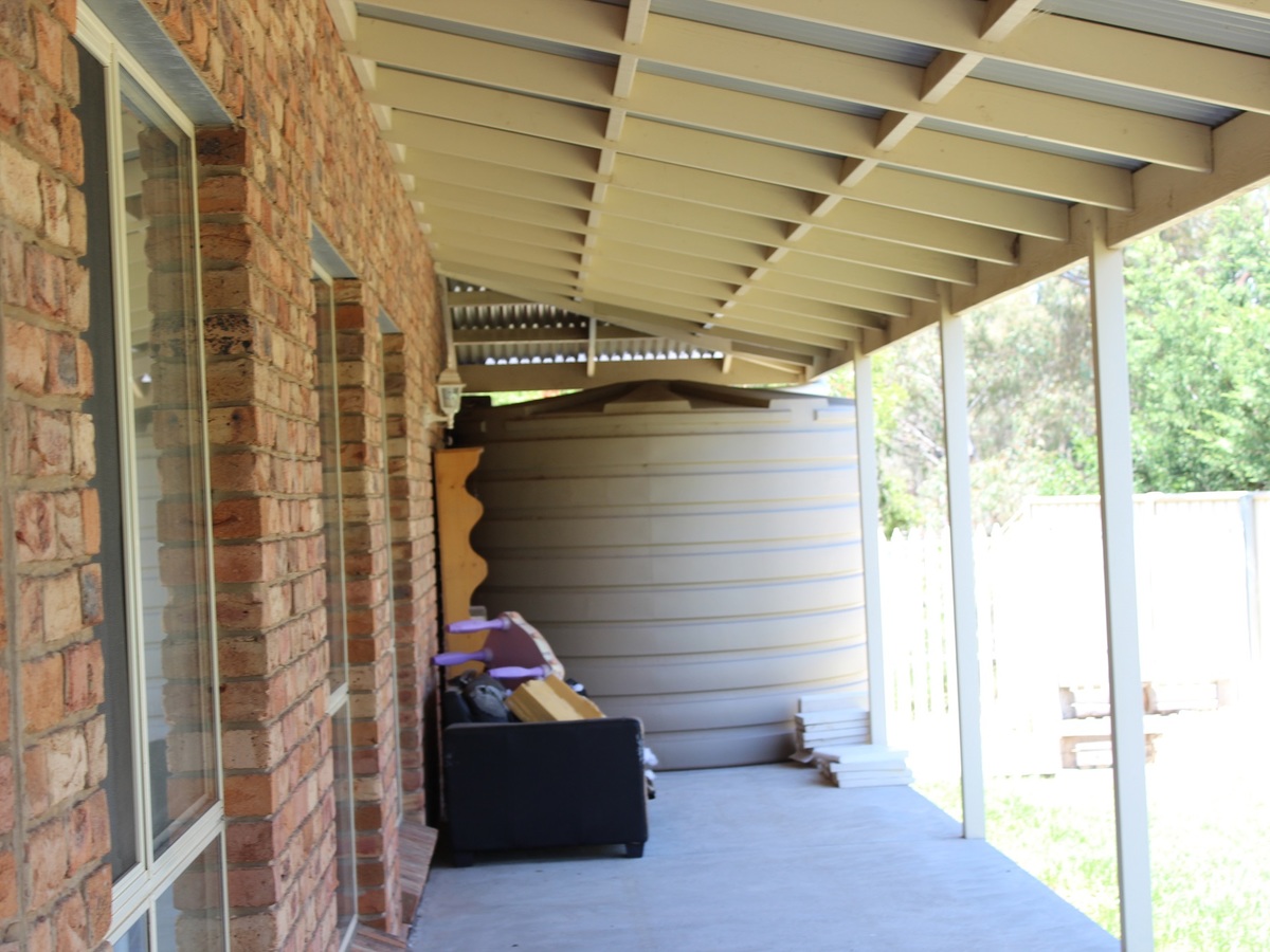 13 Shawbrook Avenue, Benalla