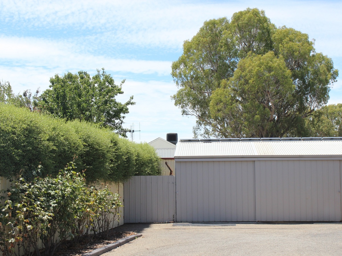 13 Shawbrook Avenue, Benalla