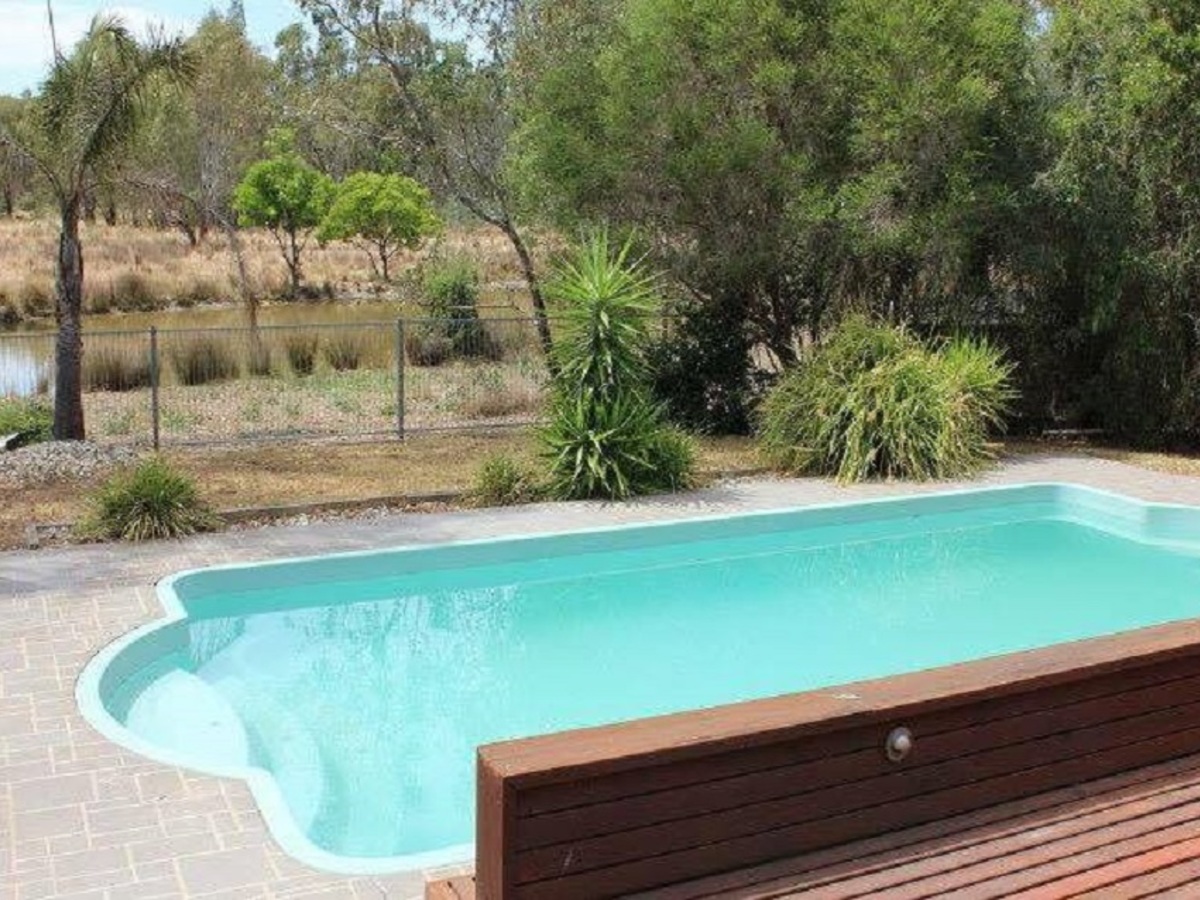 13 Shawbrook Avenue, Benalla
