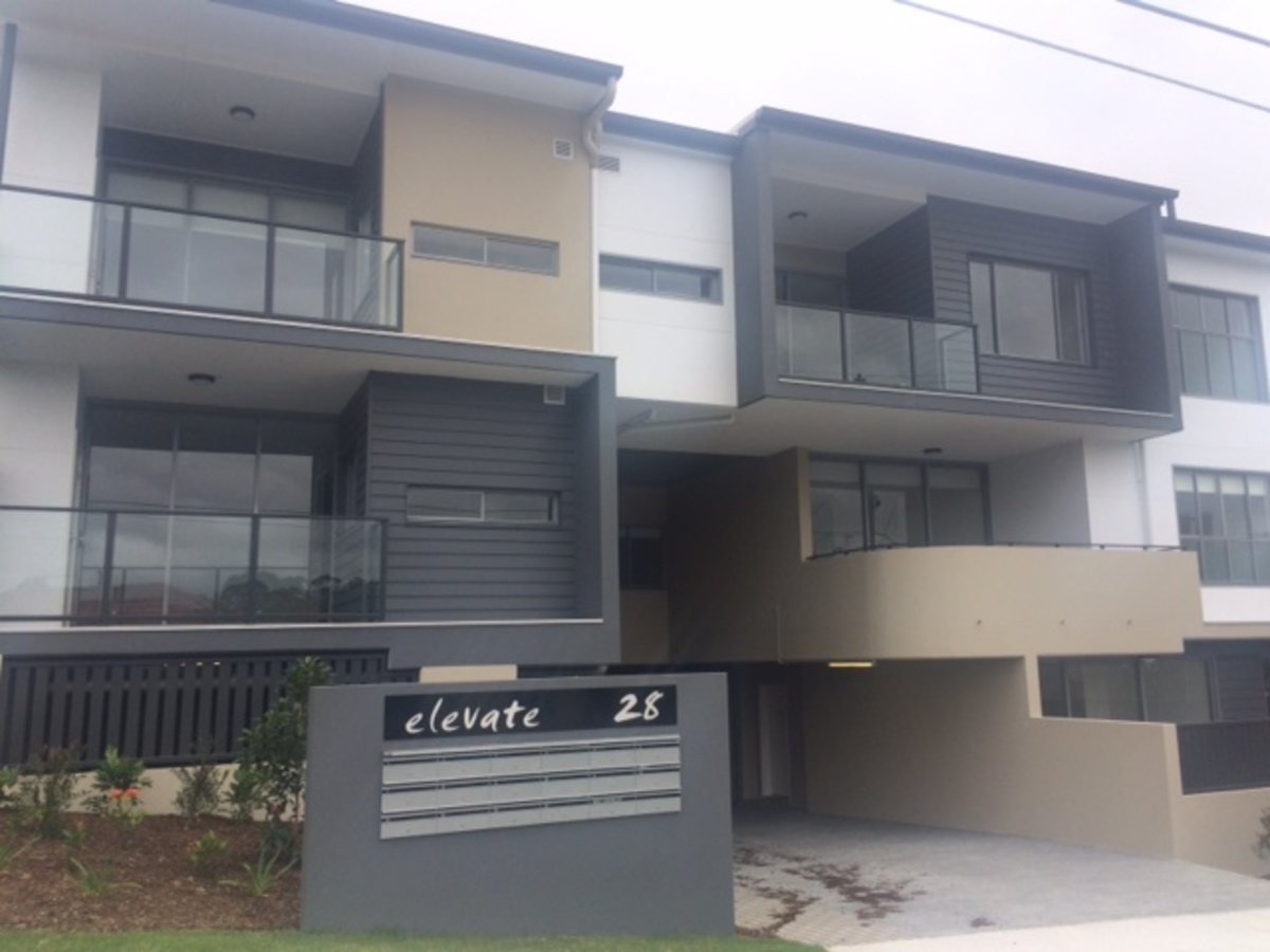 28 Herbertson Rd, Carina Heights