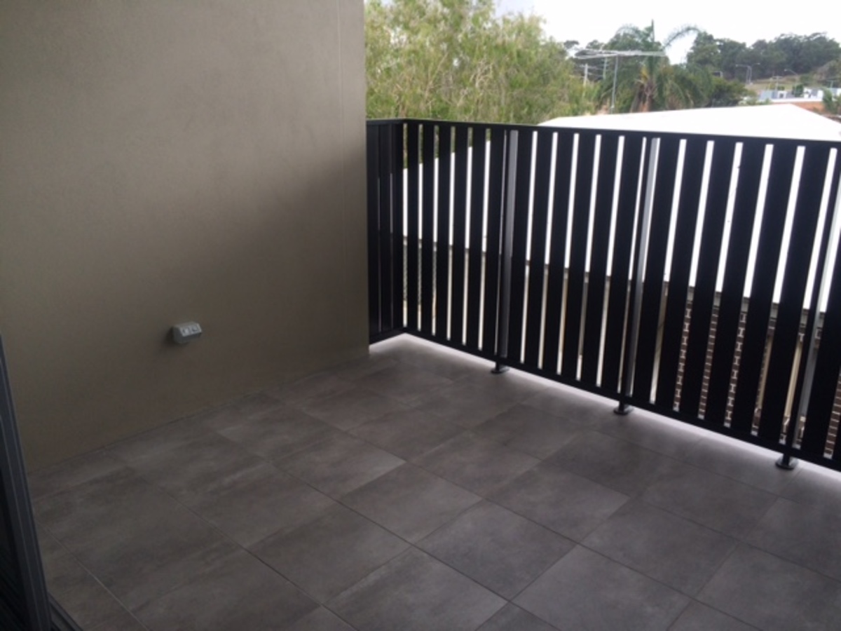 28 Herbertson Rd, Carina Heights