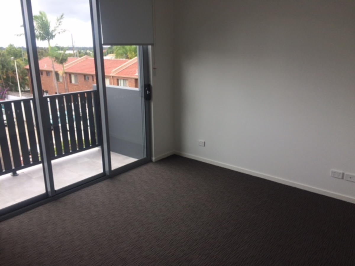28 Herbertson Rd, Carina Heights