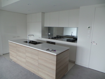 402 / 13 Waterview Drive, Lane Cove