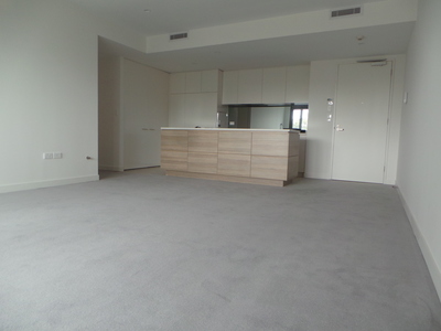 402 / 13 Waterview Drive, Lane Cove
