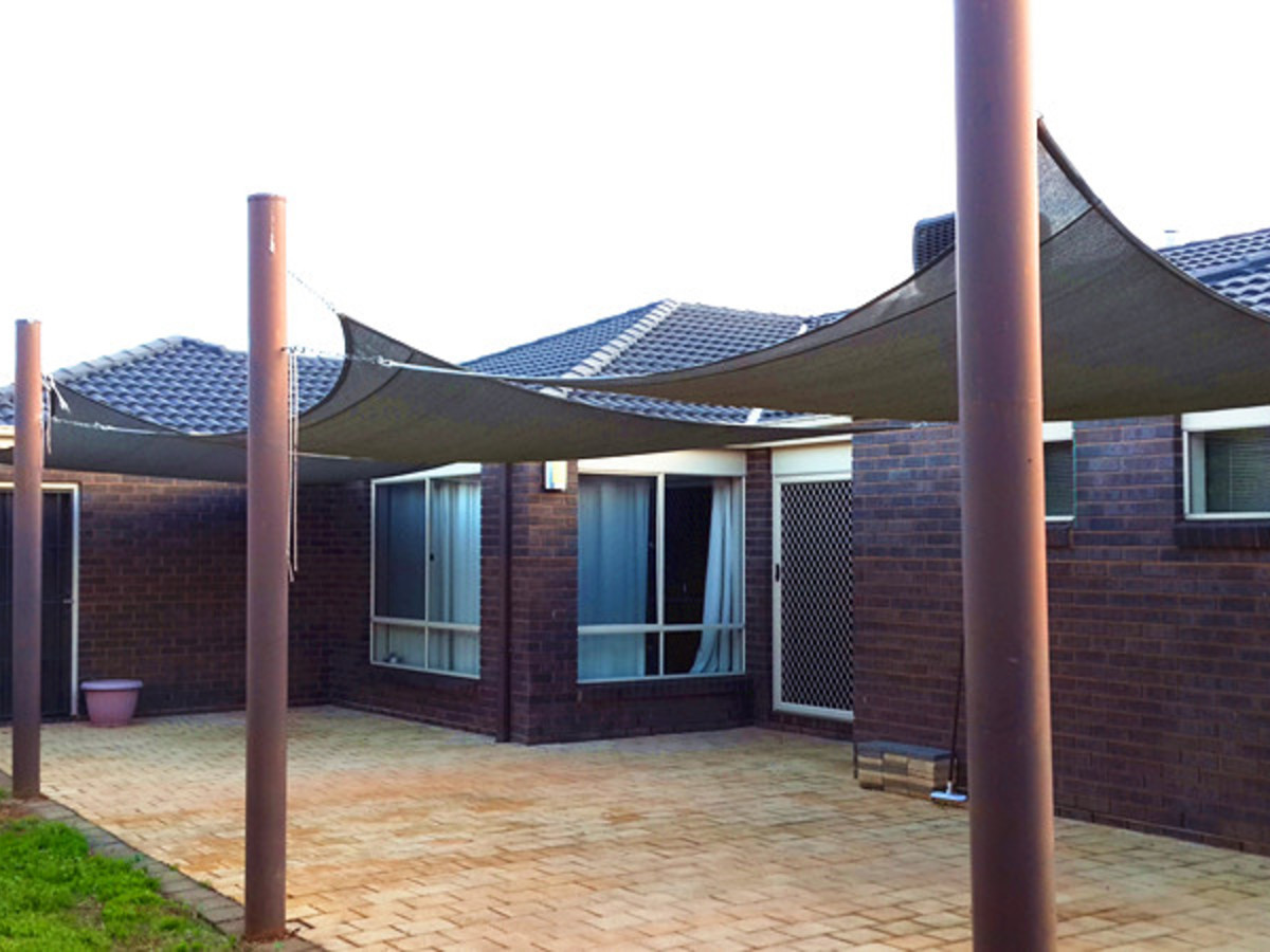 12 McNulty Drive, Benalla
