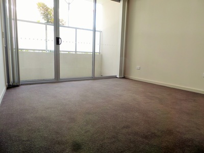 9 / 2A Brown Street, Ashfield