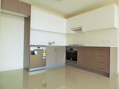 9 / 2A Brown Street, Ashfield