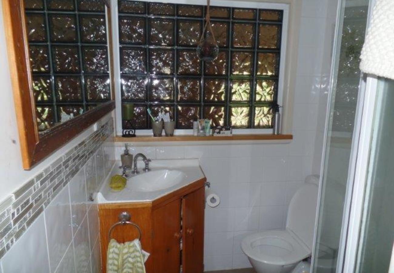 70 Hawdon Street, Shepparton