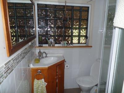 70 Hawdon Street, Shepparton