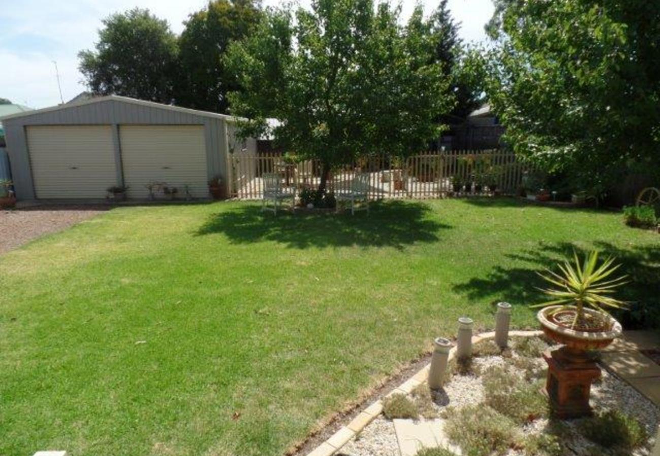 70 Hawdon Street, Shepparton