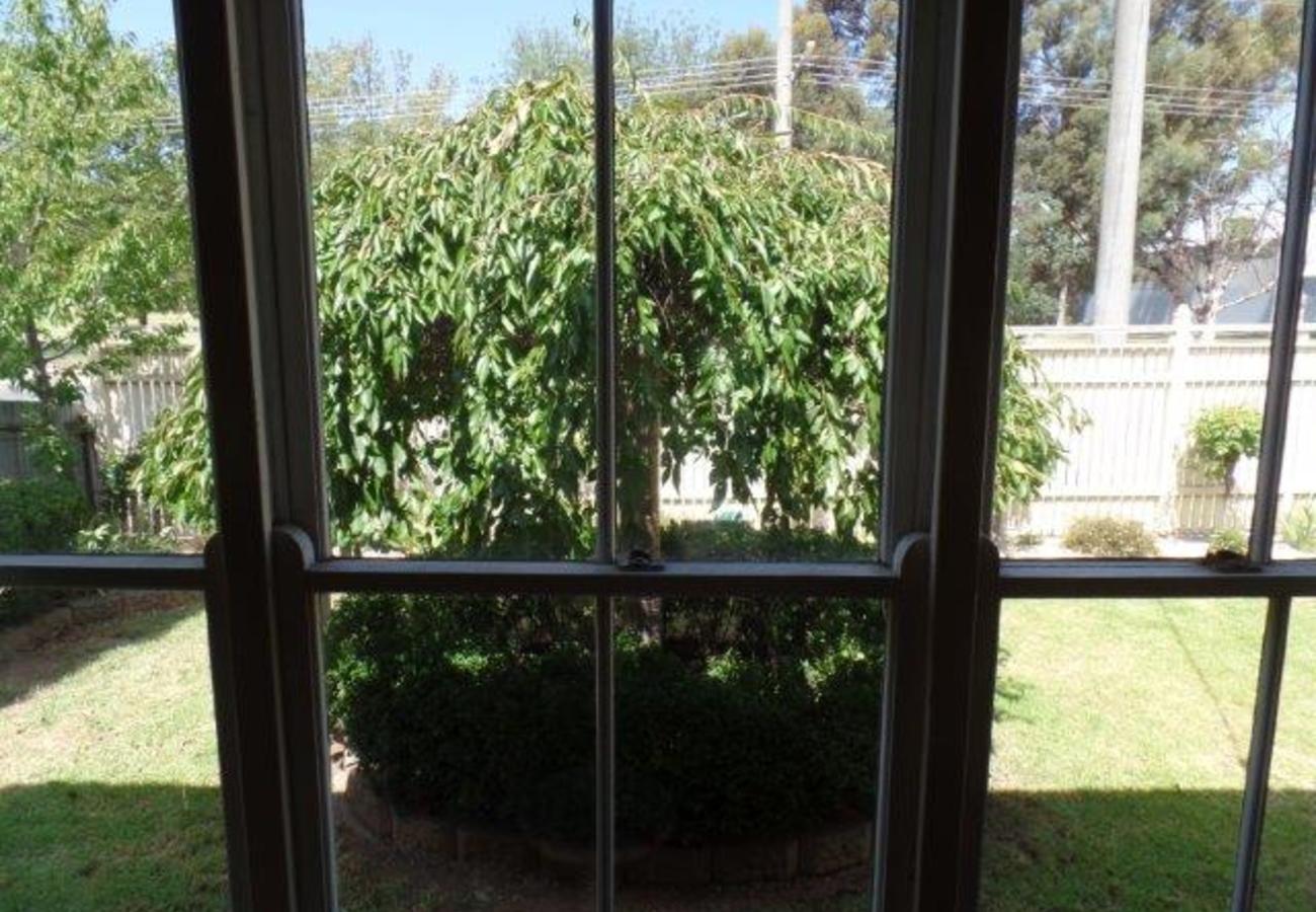 70 Hawdon Street, Shepparton