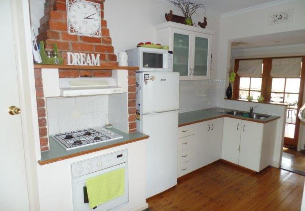 70 Hawdon Street, Shepparton