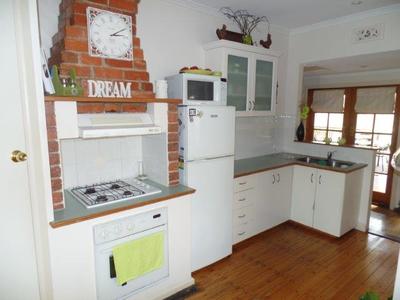 70 Hawdon Street, Shepparton