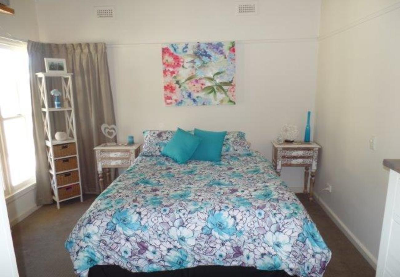 70 Hawdon Street, Shepparton