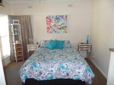 70 Hawdon Street, Shepparton