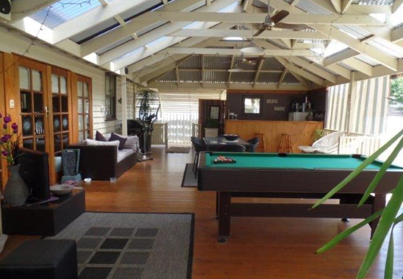 70 Hawdon Street, Shepparton