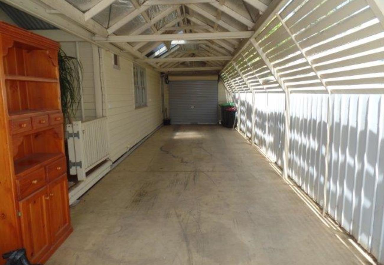 70 Hawdon Street, Shepparton