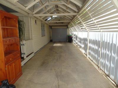 70 Hawdon Street, Shepparton