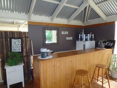 70 Hawdon Street, Shepparton