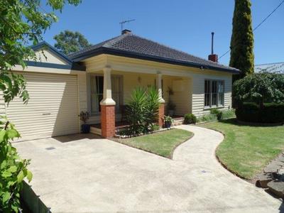 70 Hawdon Street, Shepparton