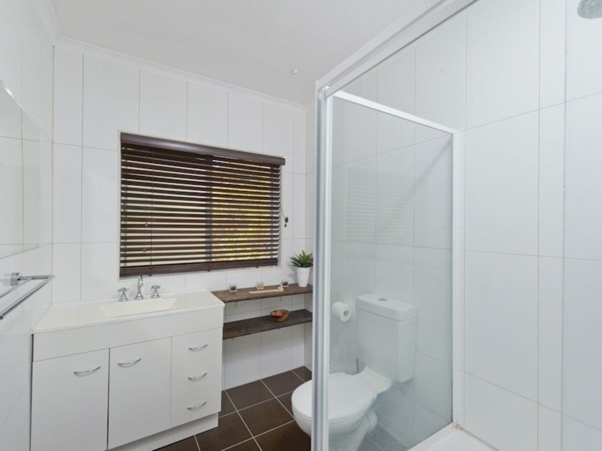 6 / 32 Macualey St, Coorparoo
