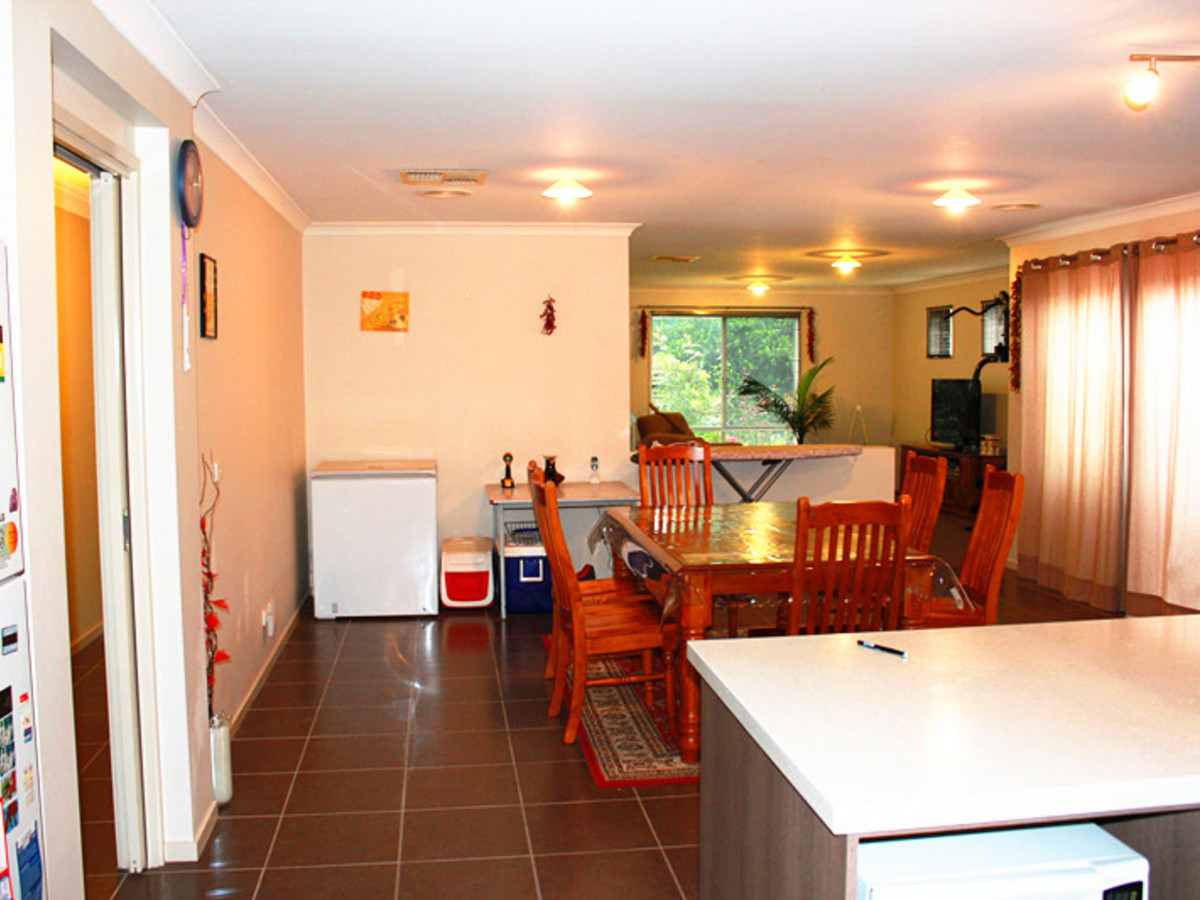 12 McNulty Drive, Benalla