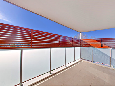 3 / 6 St Anne Street, Ryde