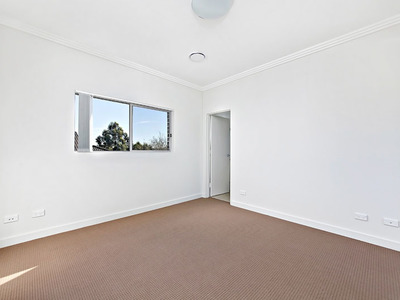 3 / 6 St Anne Street, Ryde