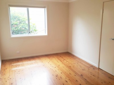 20 Mobbs Lane, Carlingford