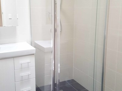 20 Mobbs Lane, Carlingford