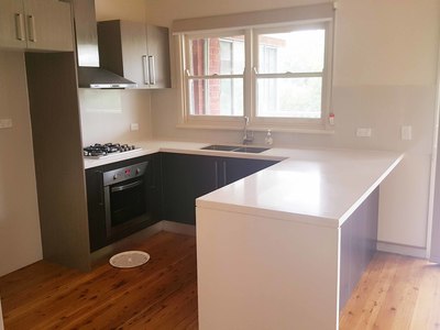 20 Mobbs Lane, Carlingford