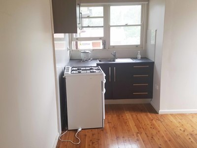 20 Mobbs Lane, Carlingford