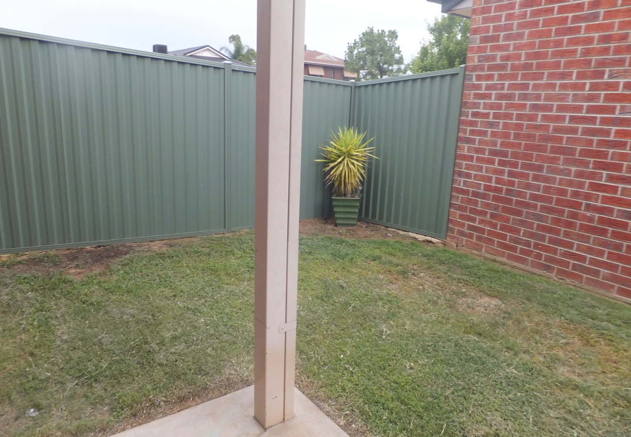 1 Mooredge Place, Mooroopna