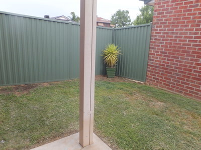 1 Mooredge Place, Mooroopna