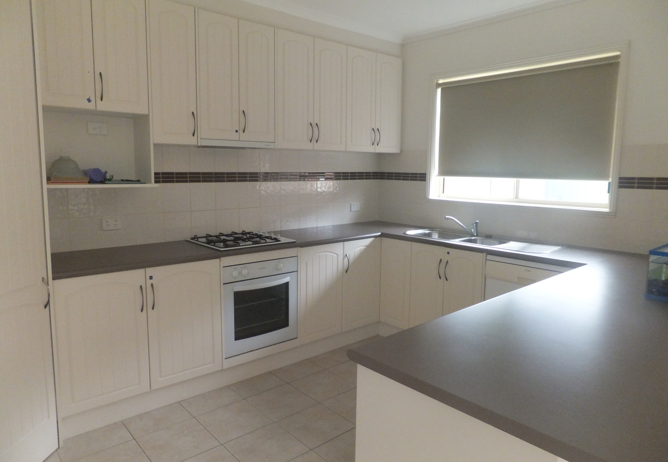 1 Mooredge Place, Mooroopna