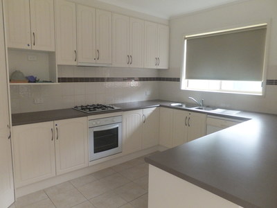 1 Mooredge Place, Mooroopna