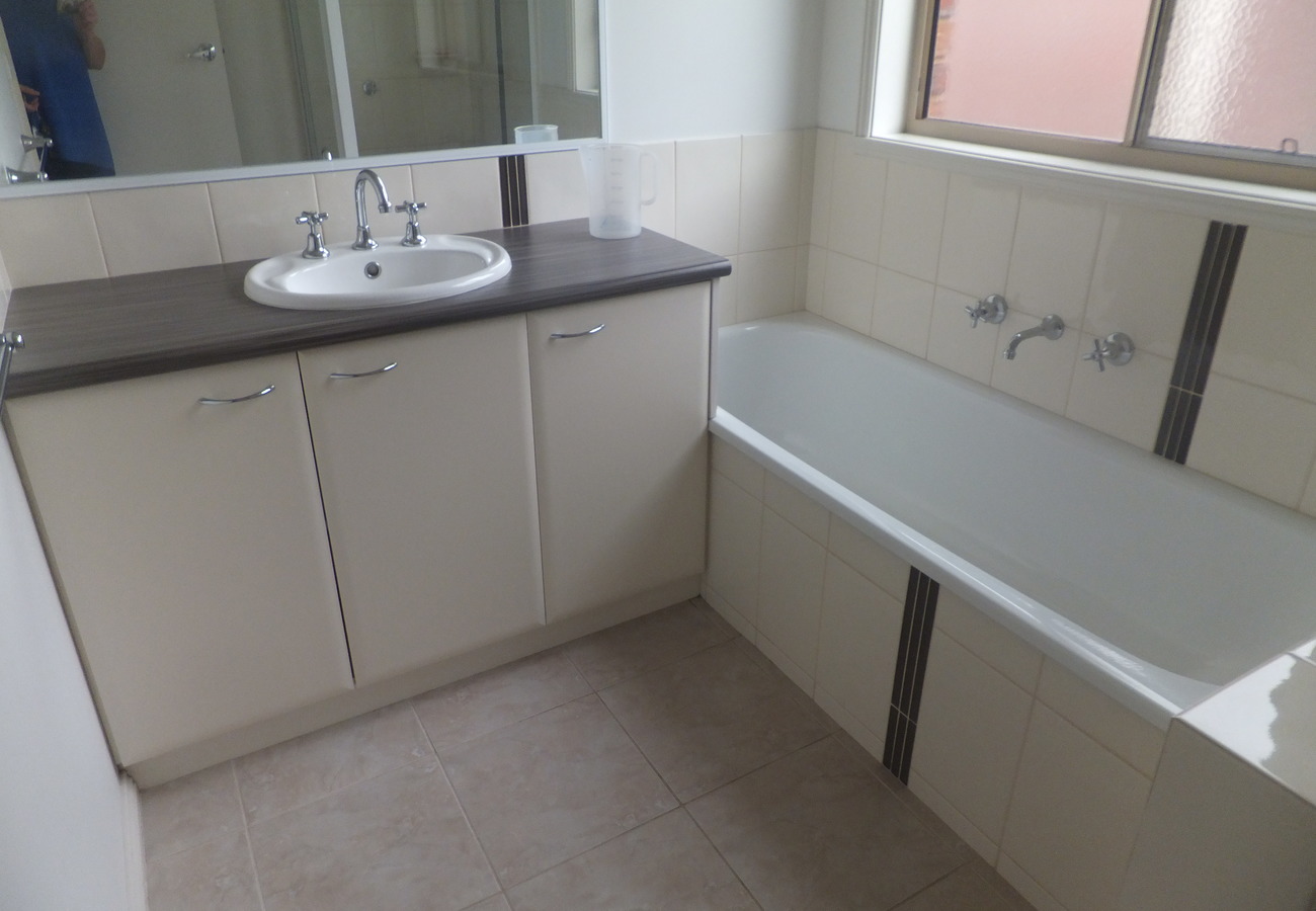 1 Mooredge Place, Mooroopna