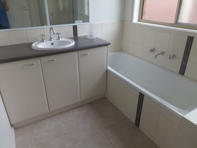 1 Mooredge Place, Mooroopna