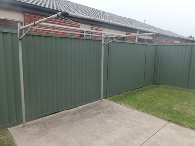 1 Mooredge Place, Mooroopna