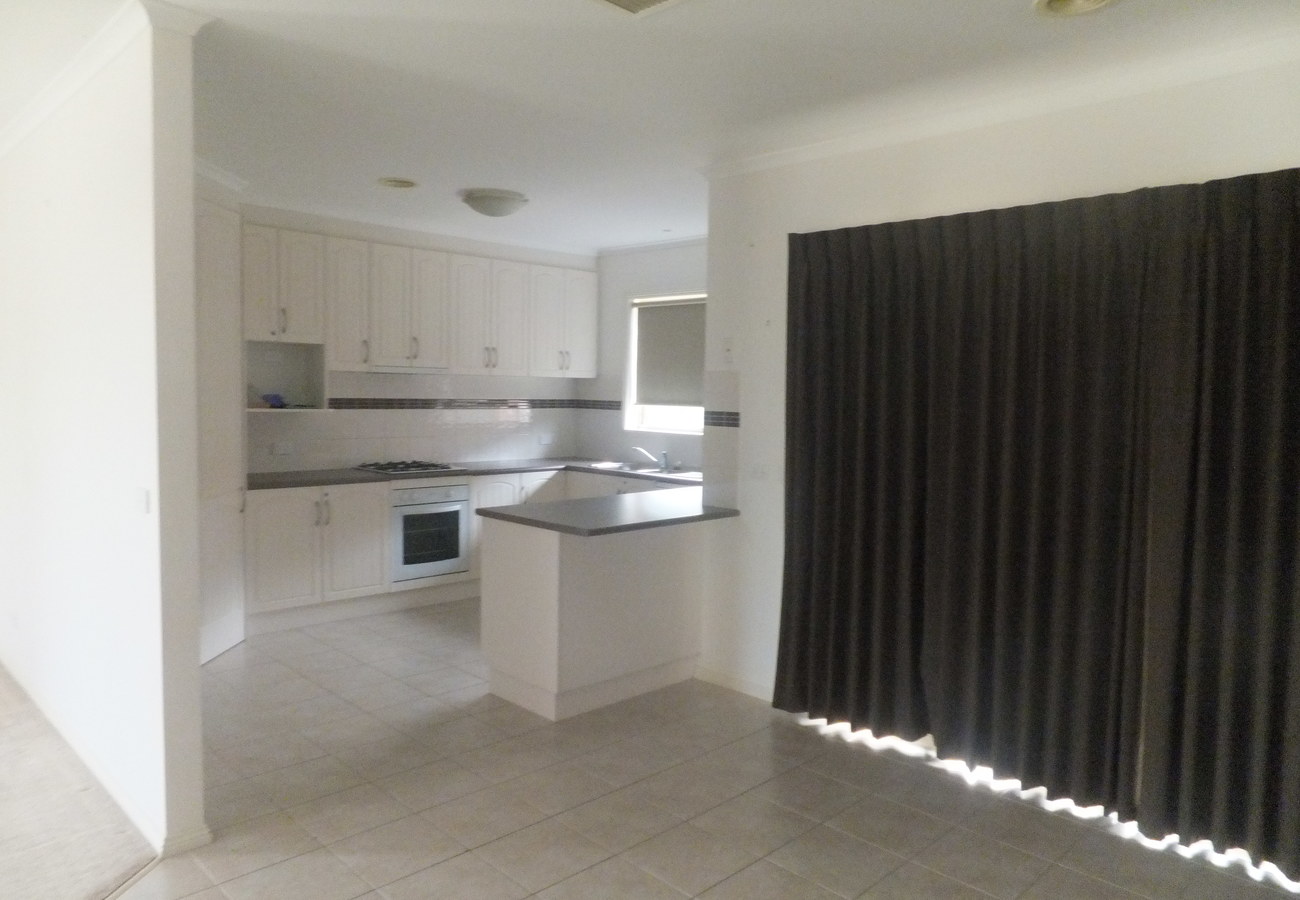 1 Mooredge Place, Mooroopna