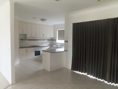 1 Mooredge Place, Mooroopna